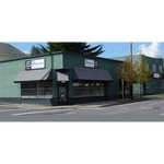 DC Custom Silkscreening LLC - photo 1