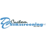 DC Custom Silkscreening LLC - Other in Portland