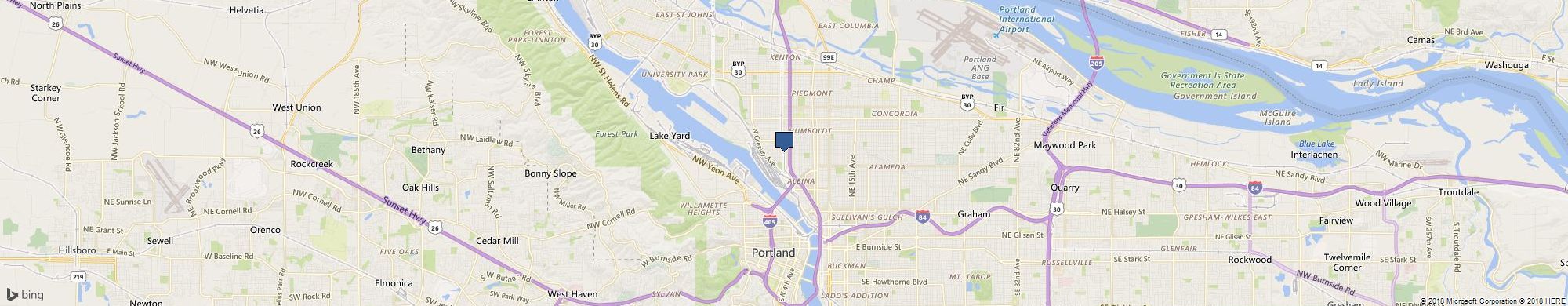 DC Custom Silkscreening LLC cover photo