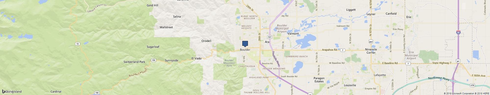 Defense Attorney cover photo