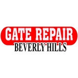 Electric Gate Repair Beverly Hills - Other in Beverly Hills