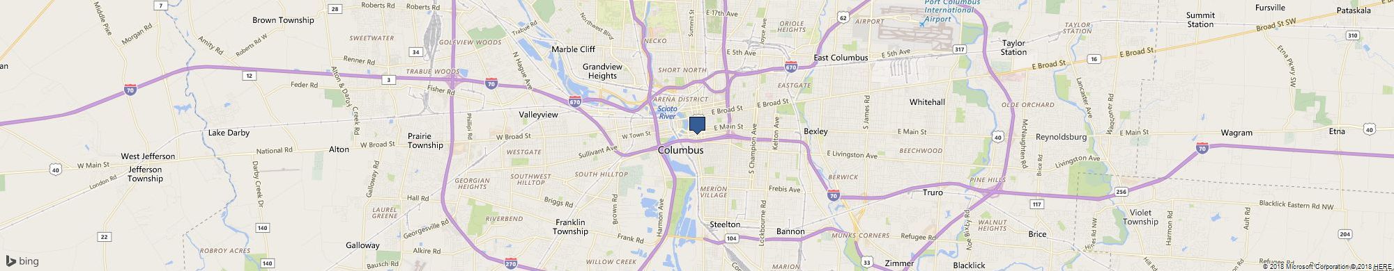 Rutan Law cover photo