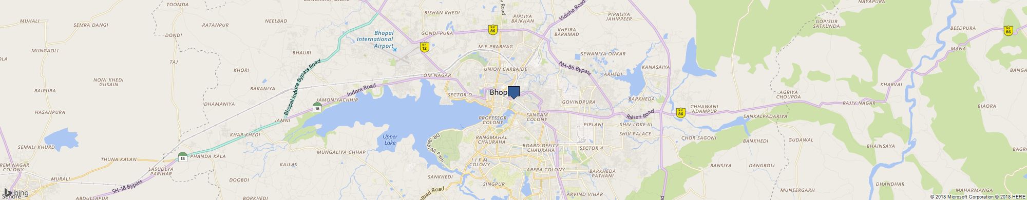 Threesite.com cover photo