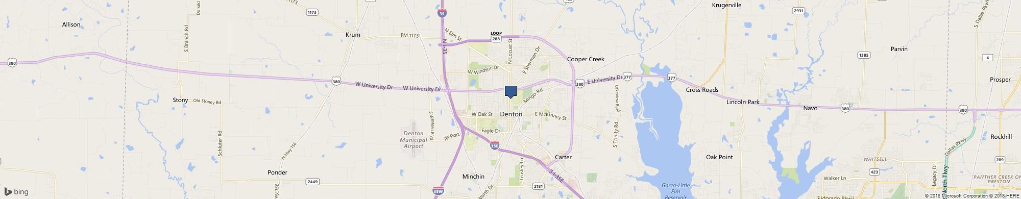 Hutcherson Insurance Services cover photo