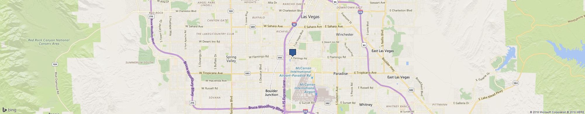 Alexandra Noel Salon cover photo