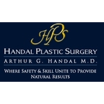 Lap Band in Boca Raton - photo 1