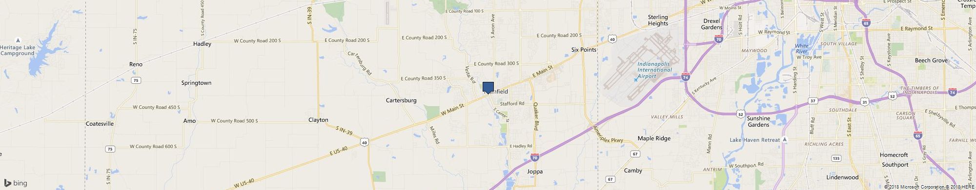 KB Electric LLC cover photo