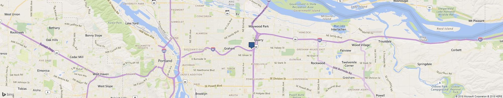 The Heating Specialist cover photo