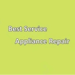 Best Service Appliance Repair Brooklyn - photo 1