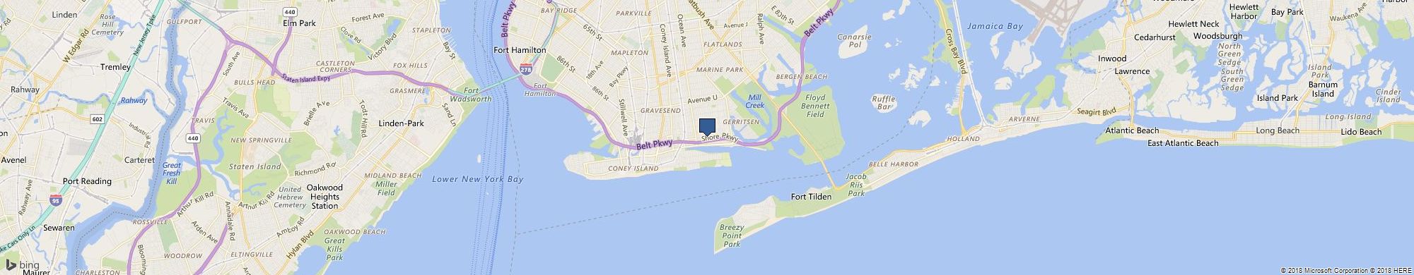 Best Service Appliance Repair Brooklyn cover photo