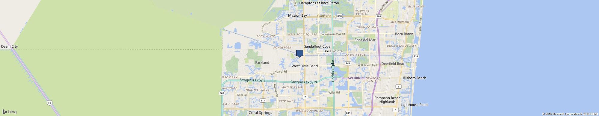 Secure US Locksmith Corp. cover photo