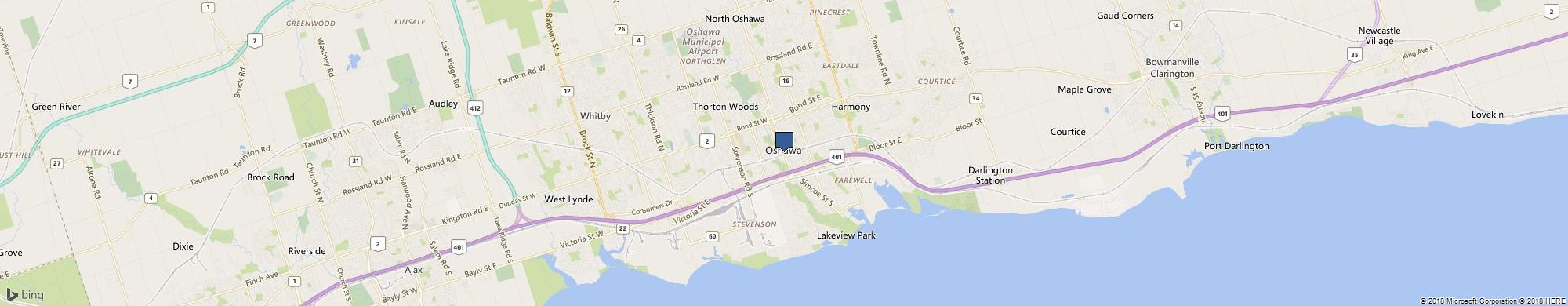 The Kitchen Place cover photo