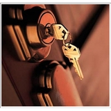 Boca Raton Locksmith Llc.