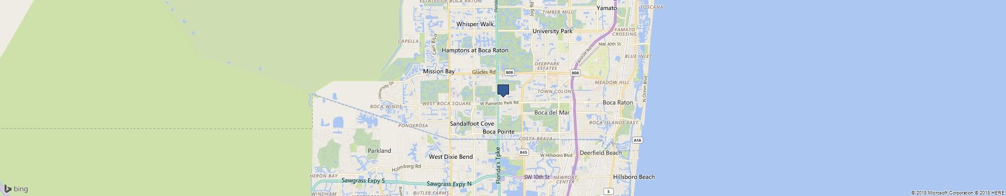 Boca Raton Locksmith Llc. cover photo