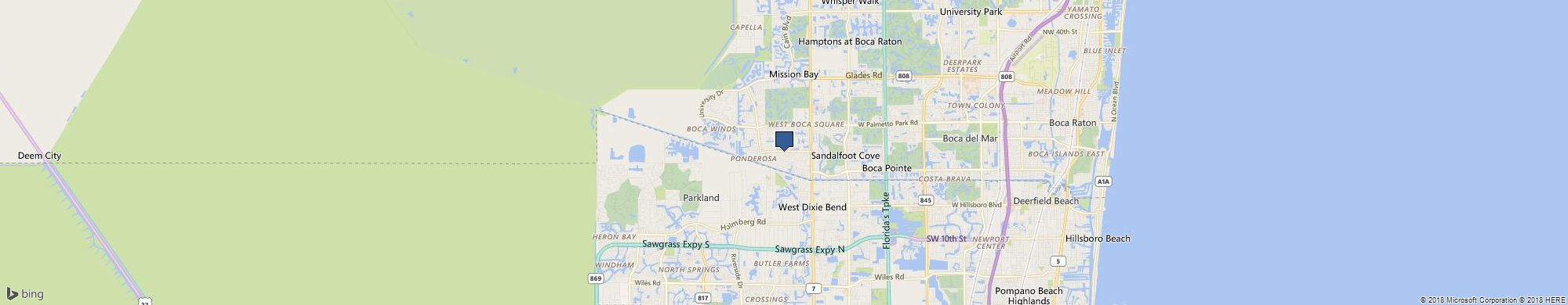 Locksmith Boca Raton Inc. cover photo