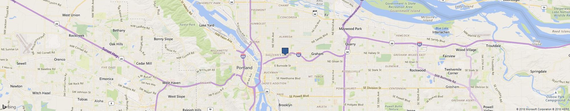 Laurelwood Dental cover photo