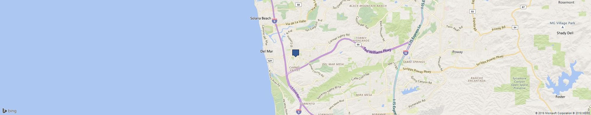 Locksmith San Diego cover photo