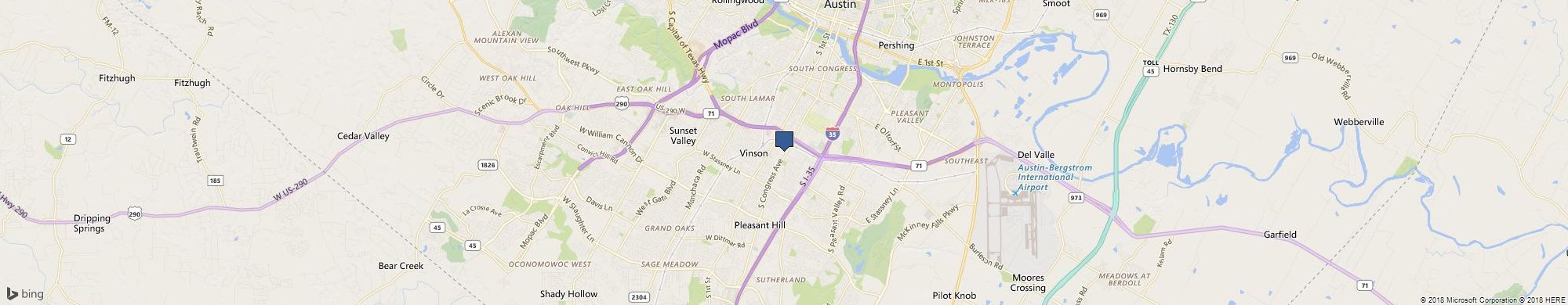 Hair Angels Beauty Salon cover photo