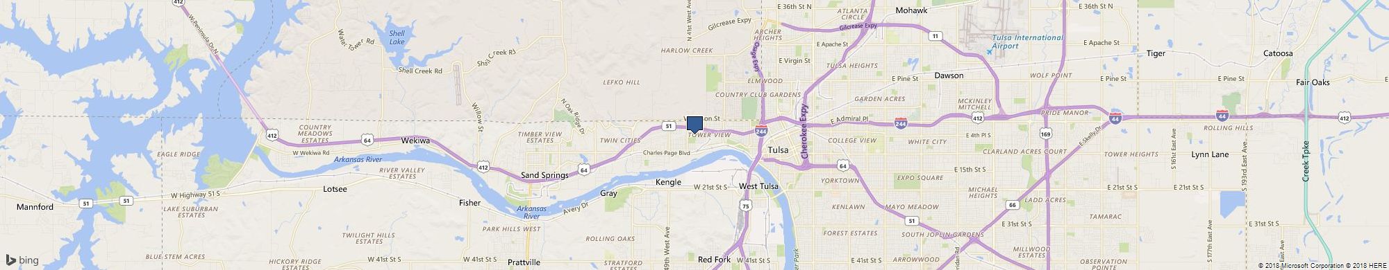 Chastain Contracting cover photo