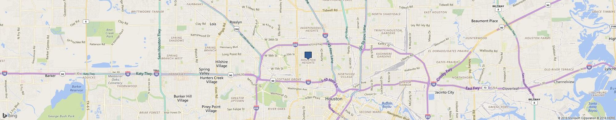 Simply Inc. cover photo