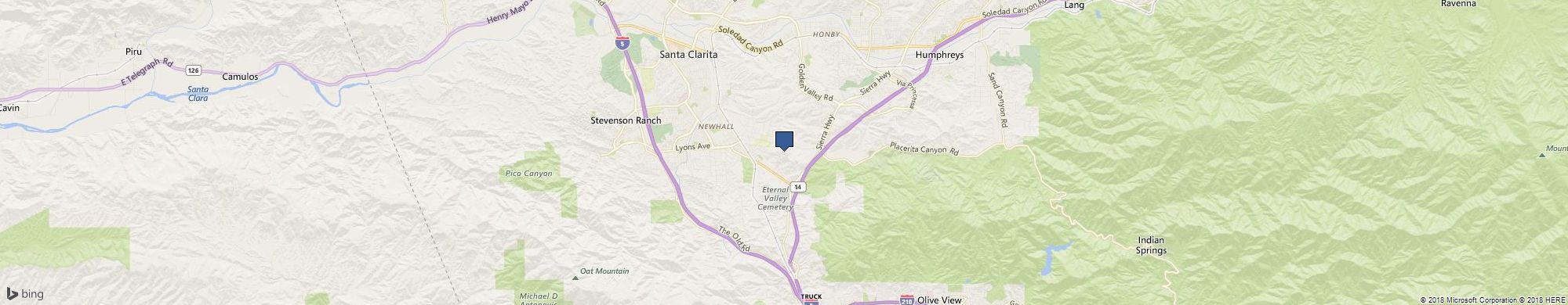 Automatic Gate Repair Newhall cover photo