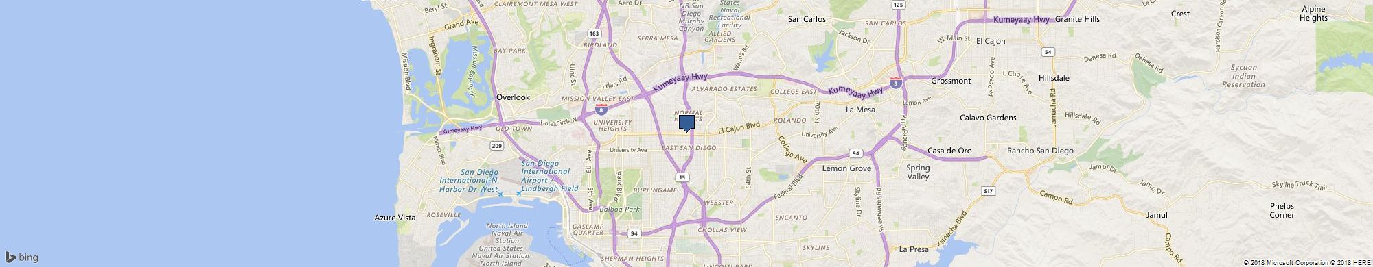 El Nuevo Puerto Nuevo cover photo