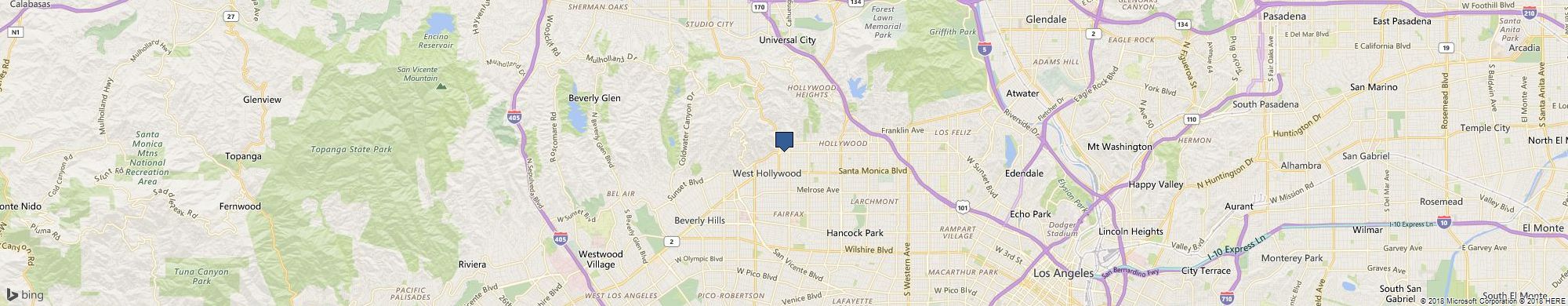 EVO Kitchen cover photo