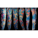 Denver Tattoo Store - Other in Colorado Springs