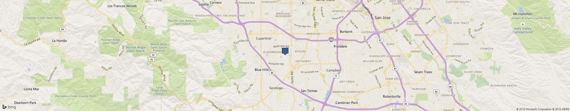 Huang Tutor cover photo