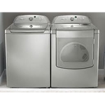 Best Service Appliance Repair Staten Island - photo 1