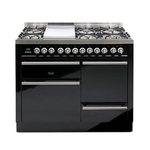 Best Service Appliance Repair Staten Island - photo 2