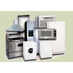 Best Service Appliance Repair Staten Island - photo 3