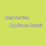 Best Service Appliance Repair Staten Island - Other