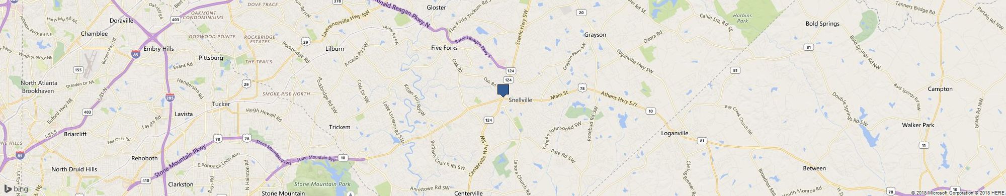 Brown Electrical cover photo