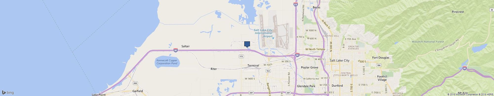 Red Touch Media cover photo