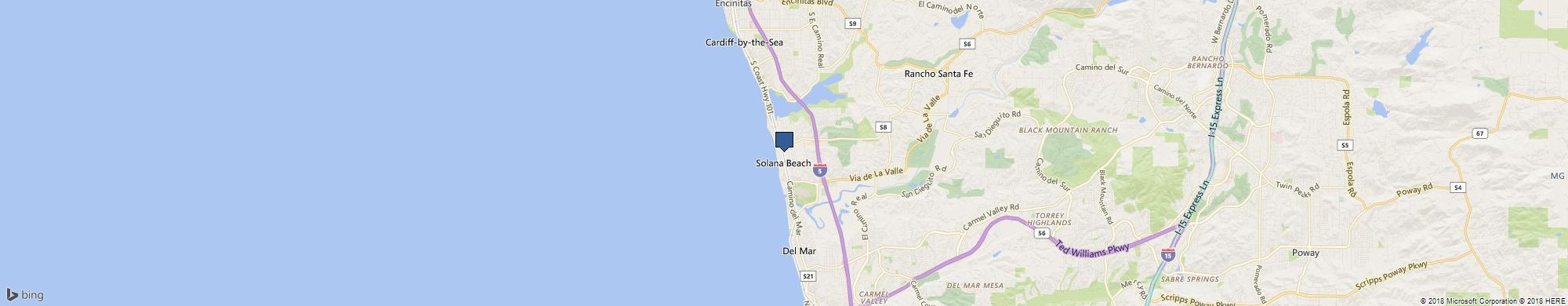 Belly Up cover photo