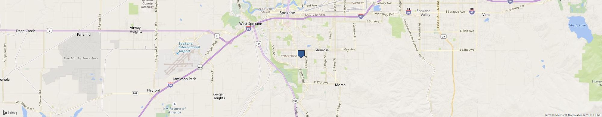 Lee Fulton Construction LLC cover photo