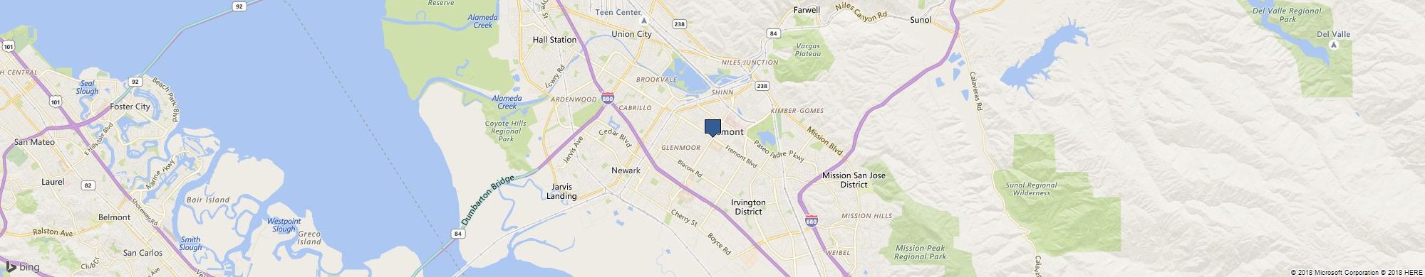 Arch Roofing cover photo