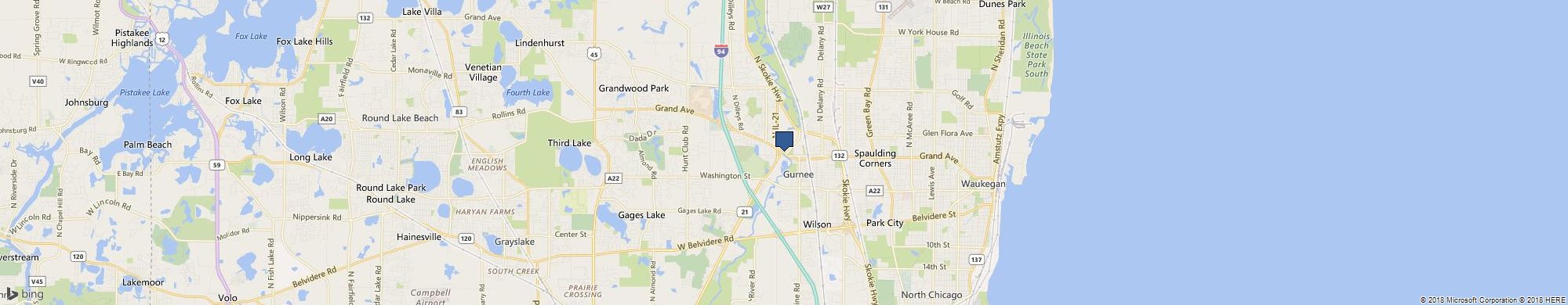 Grand Street Café cover photo