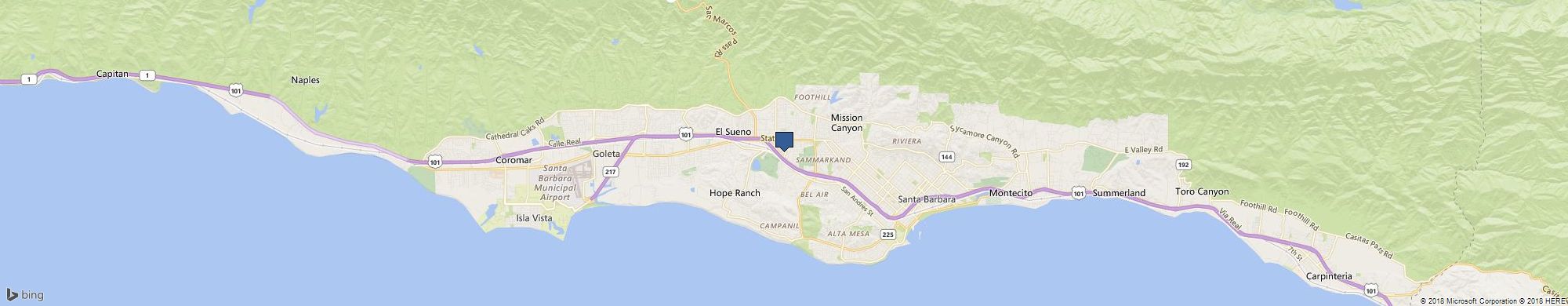 BUNNIN CHEVROLET CADILLAC cover photo