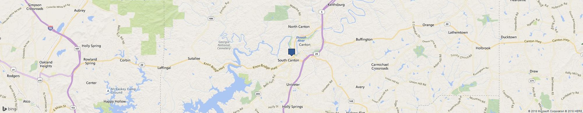 Grexa Chiropractic cover photo