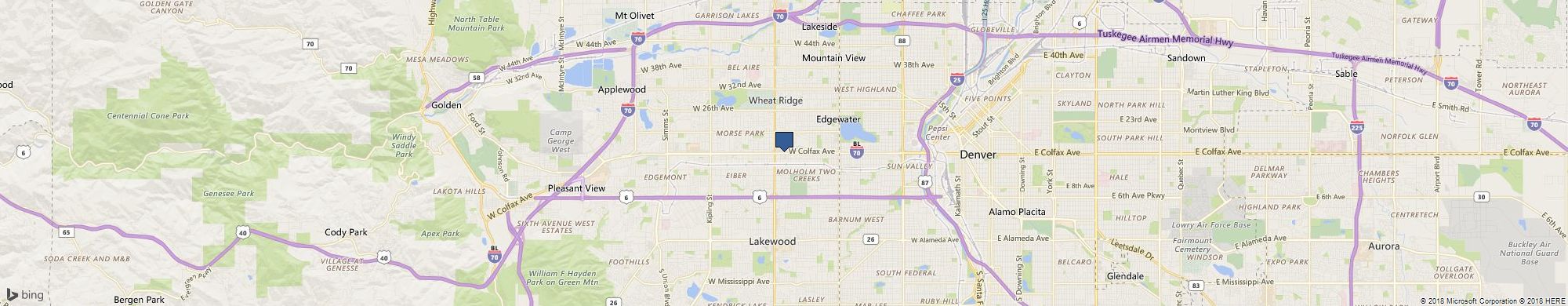 Inno-Vapor Digital cover photo