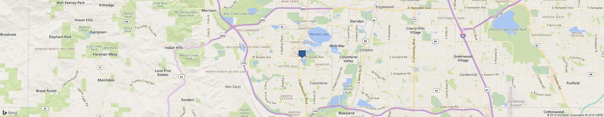 Inno-Vapor Digital cover photo