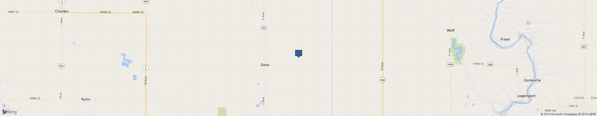 EZ Go Carpet Care cover photo