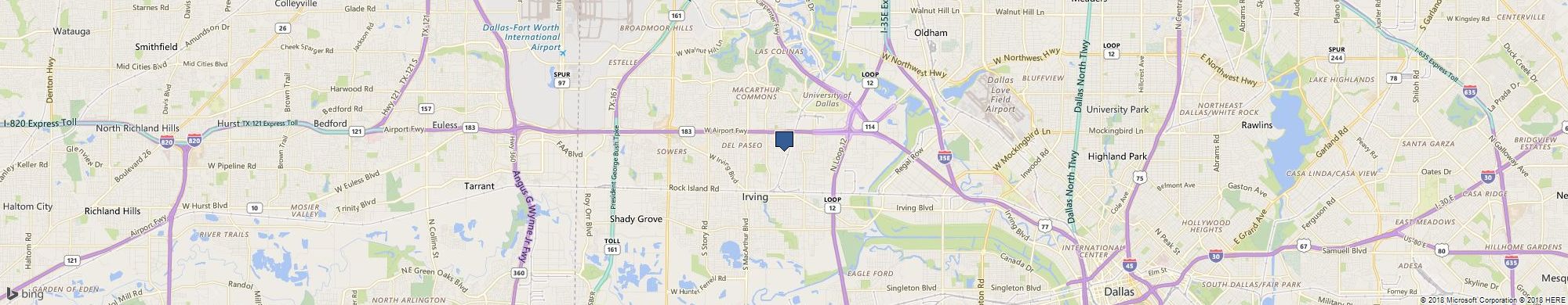 Vapor Xpress E-Cigarettes cover photo