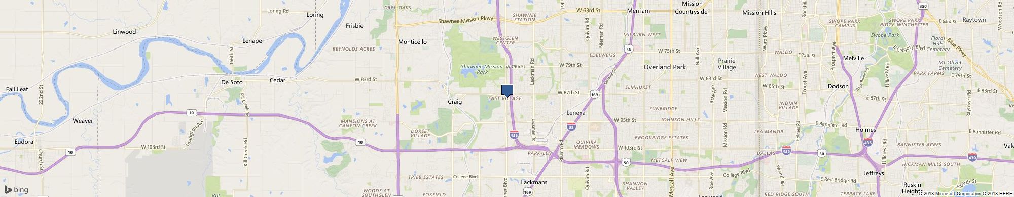 Grand Street Café cover photo