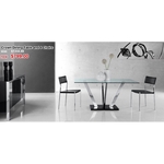 Creative Furniture - photo 1