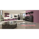 Creative Furniture - photo 2