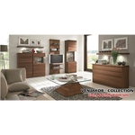 Creative Furniture - photo 3