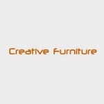 Creative Furniture - photo 4
